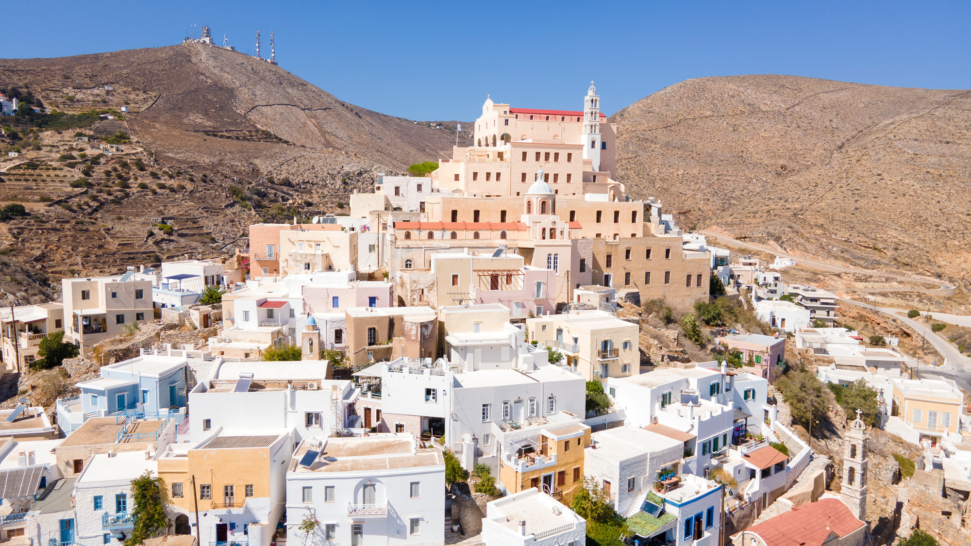 glaukopis-villa-syros2