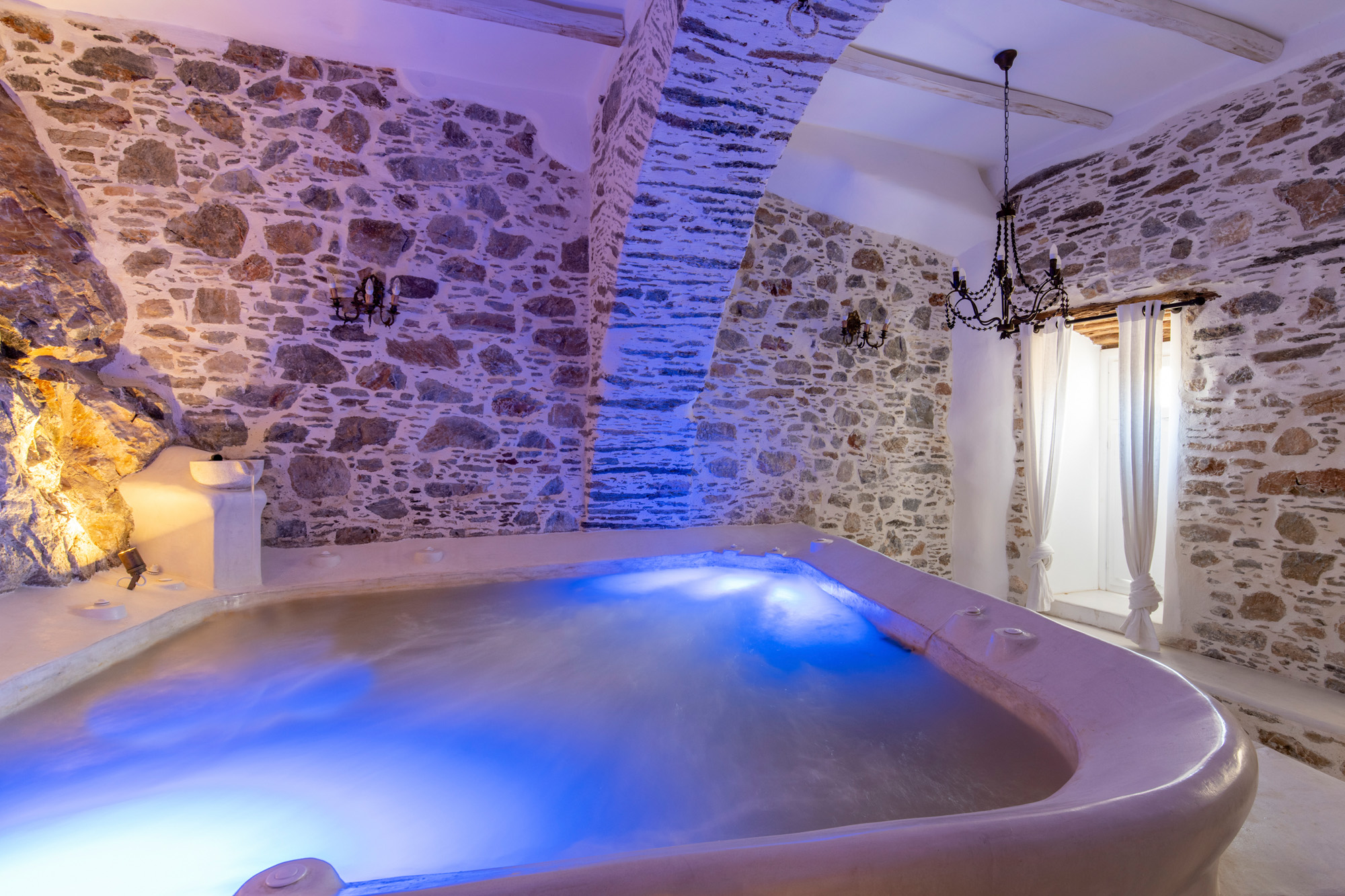 glaukopis-villa-syros38