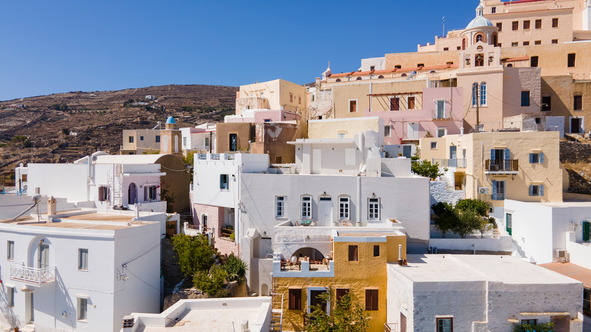 glaukopis-villa-syros4