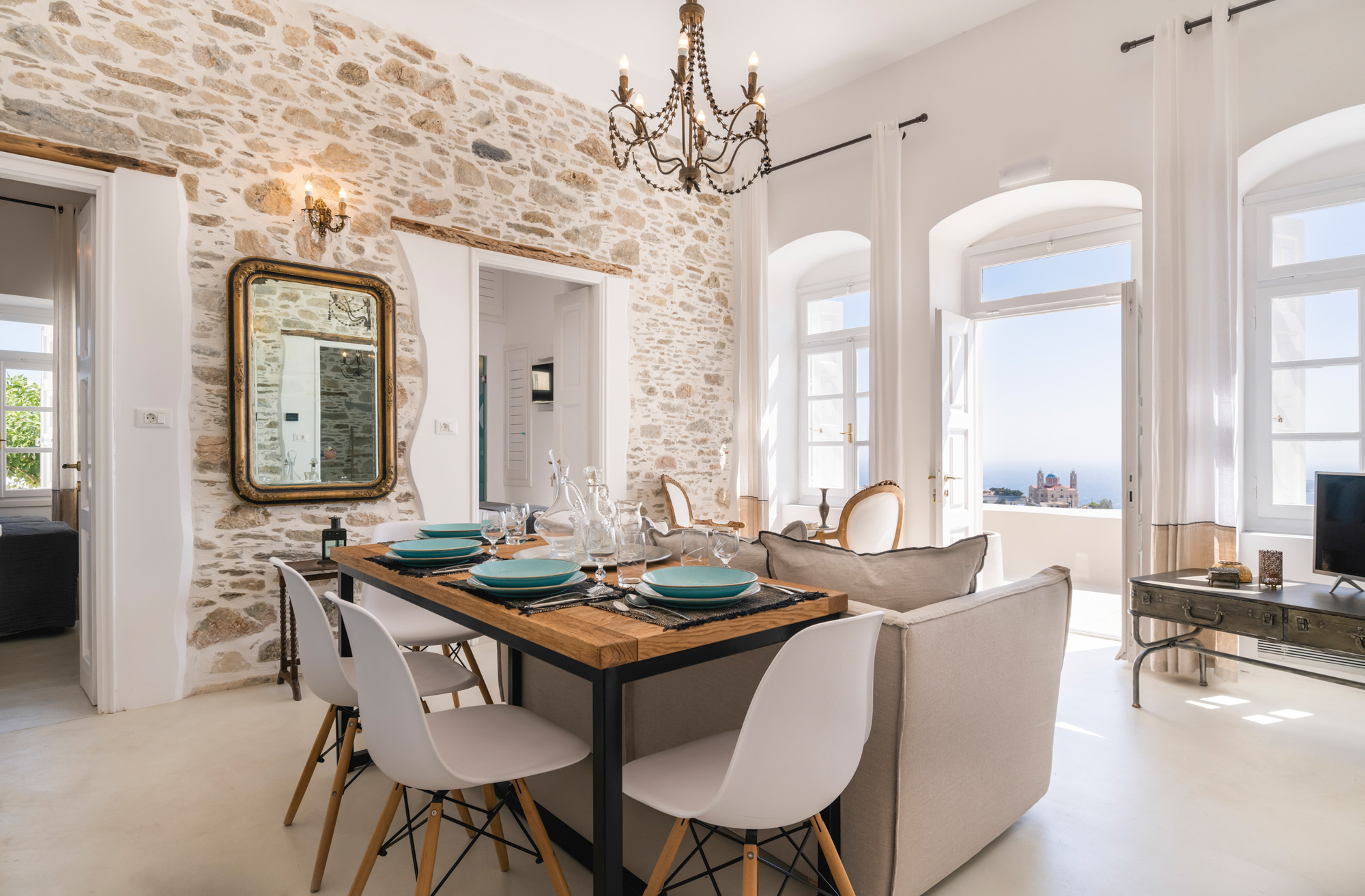 glaukopis-villa-syros47