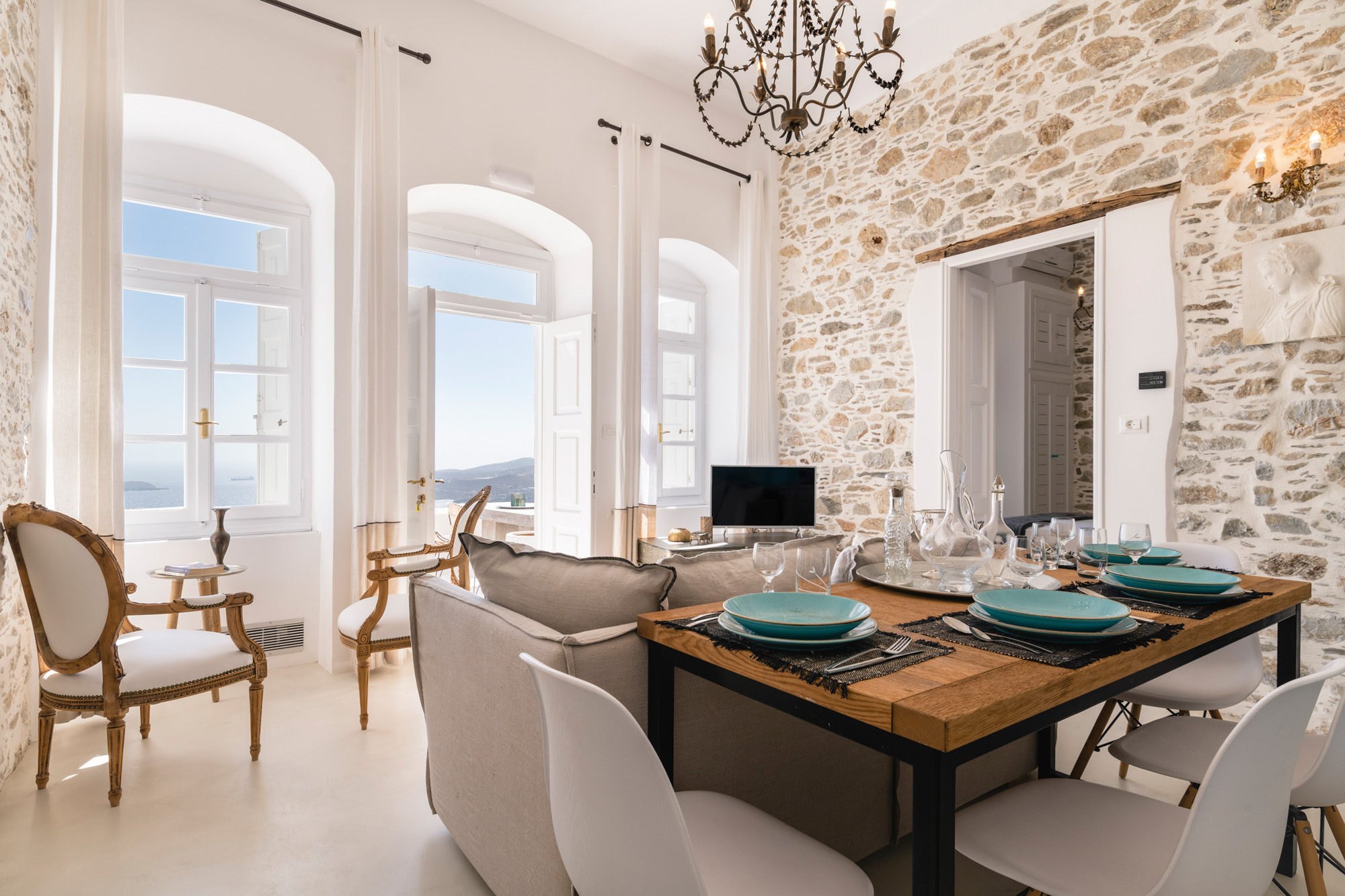 glaukopis-villa-syros48