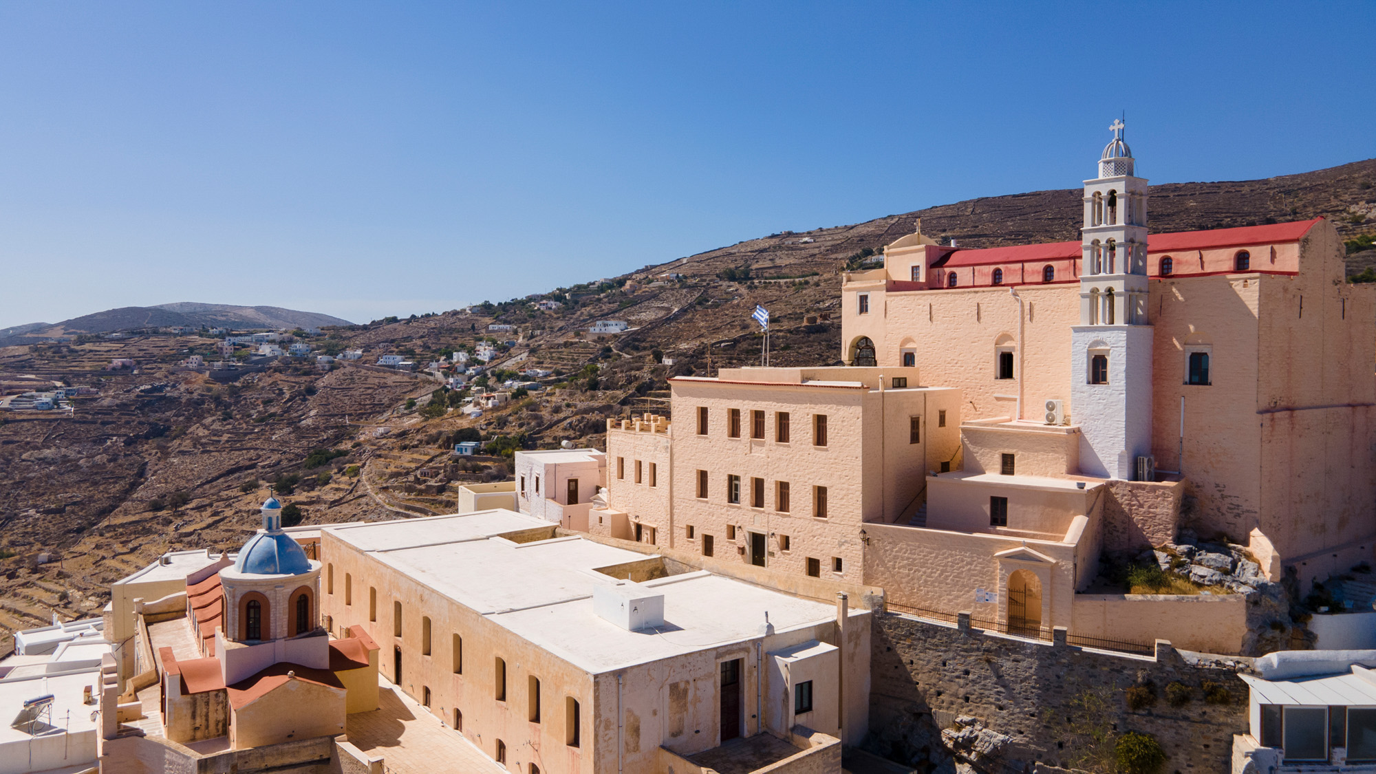 glaukopis-villa-syros5