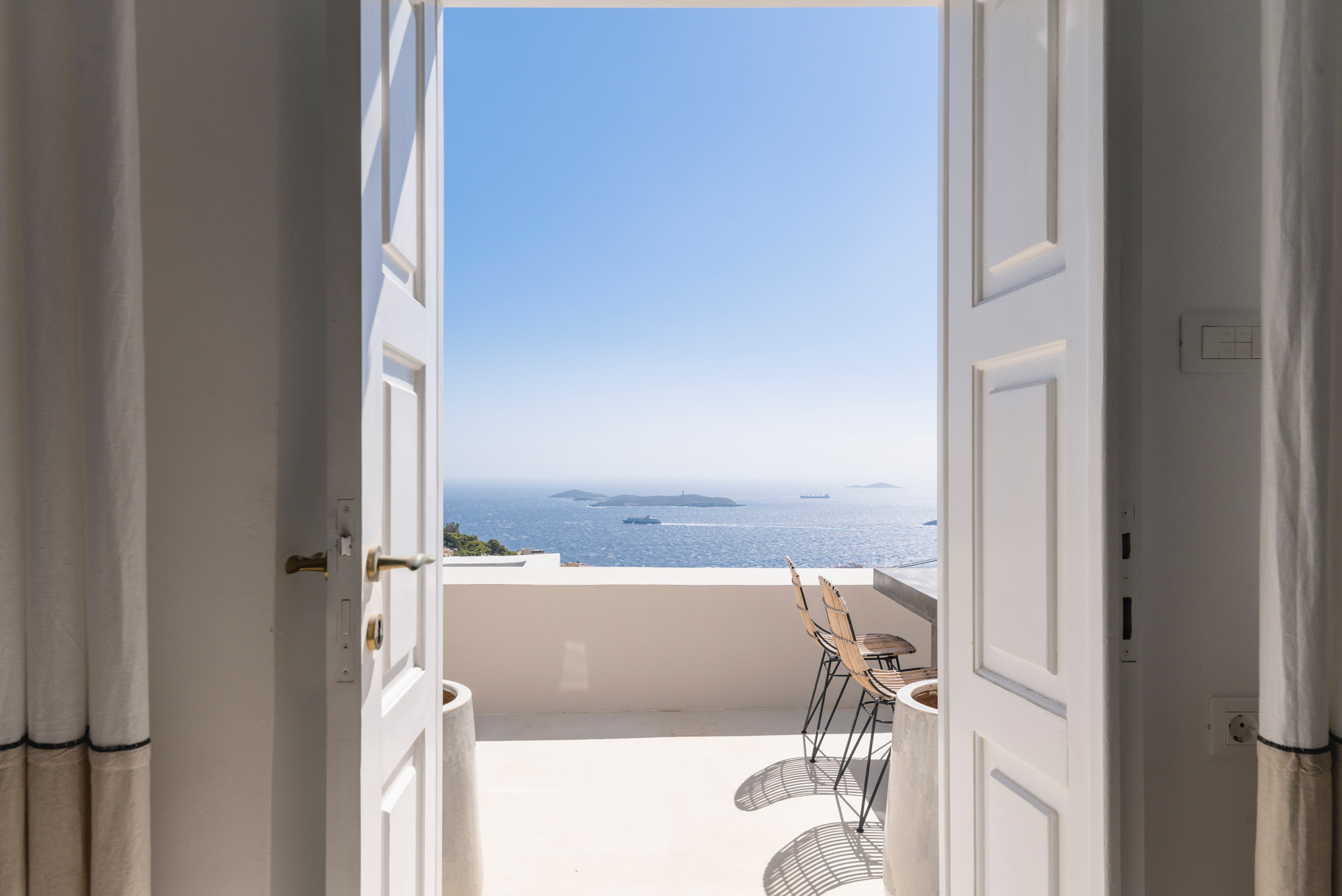 glaukopis-villa-syros61