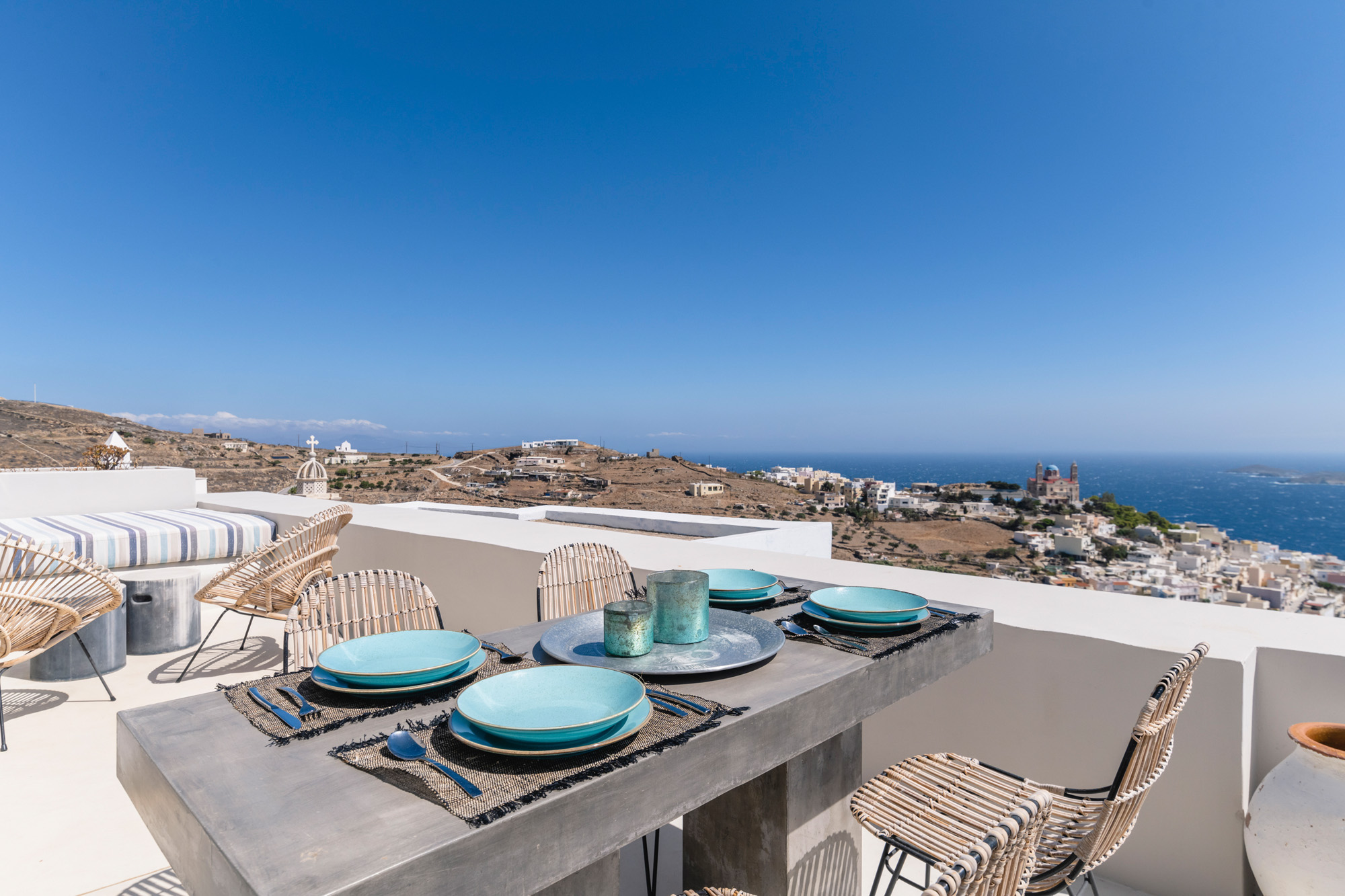 glaukopis-villa-syros70