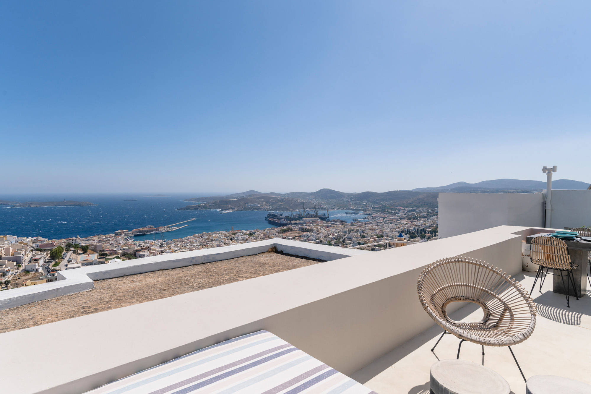 glaukopis-villa-syros72