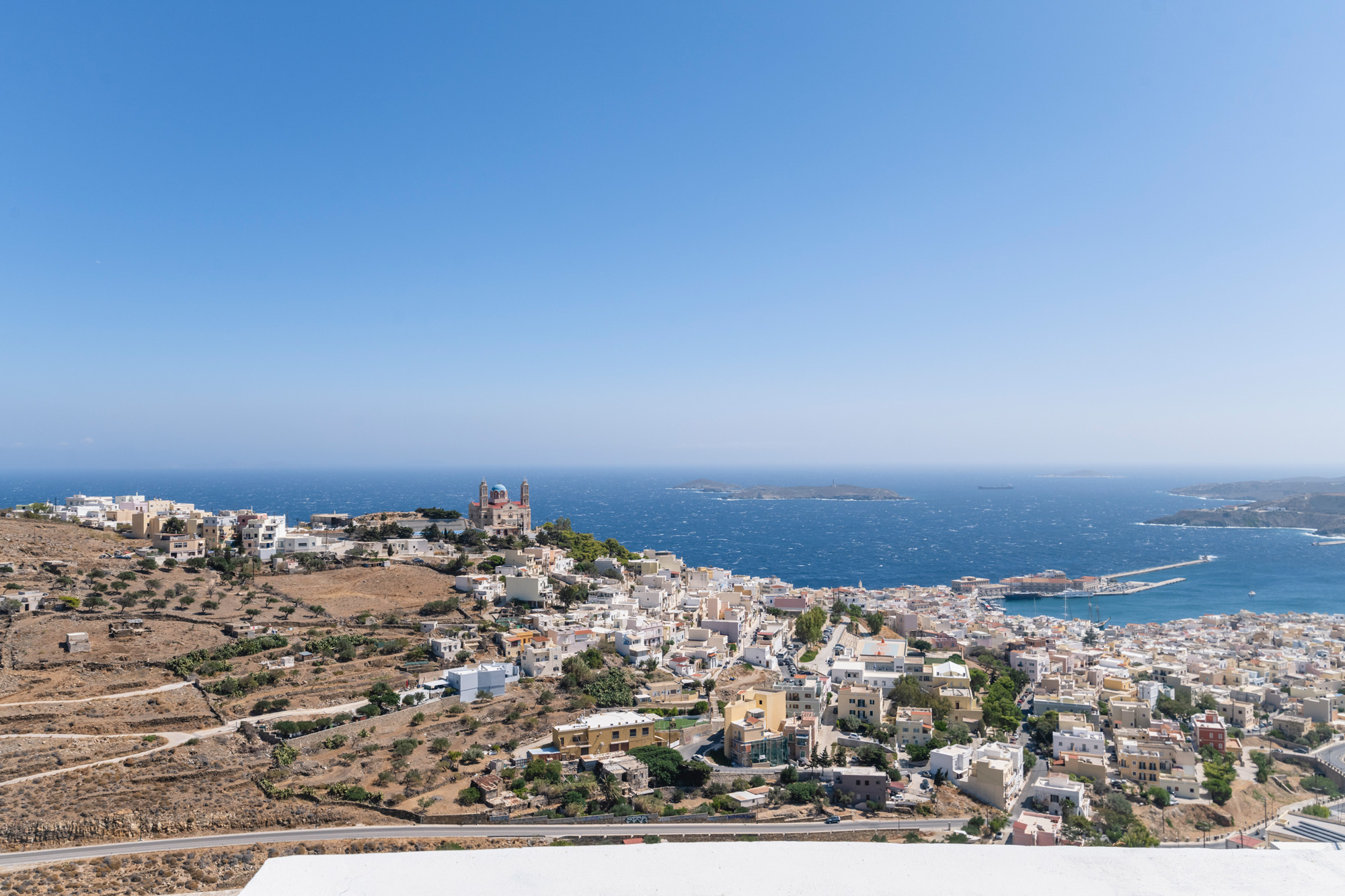glaukopis-villa-syros74