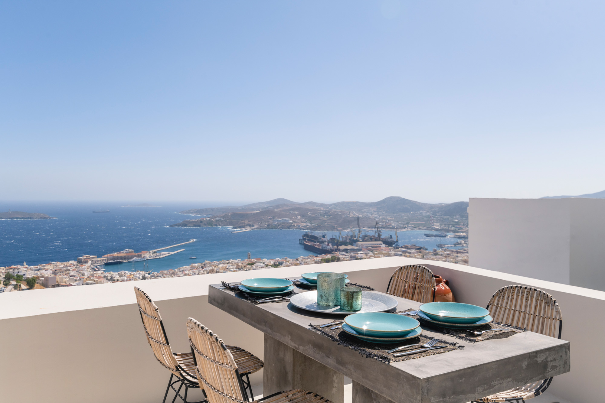 glaukopis-villa-syros75