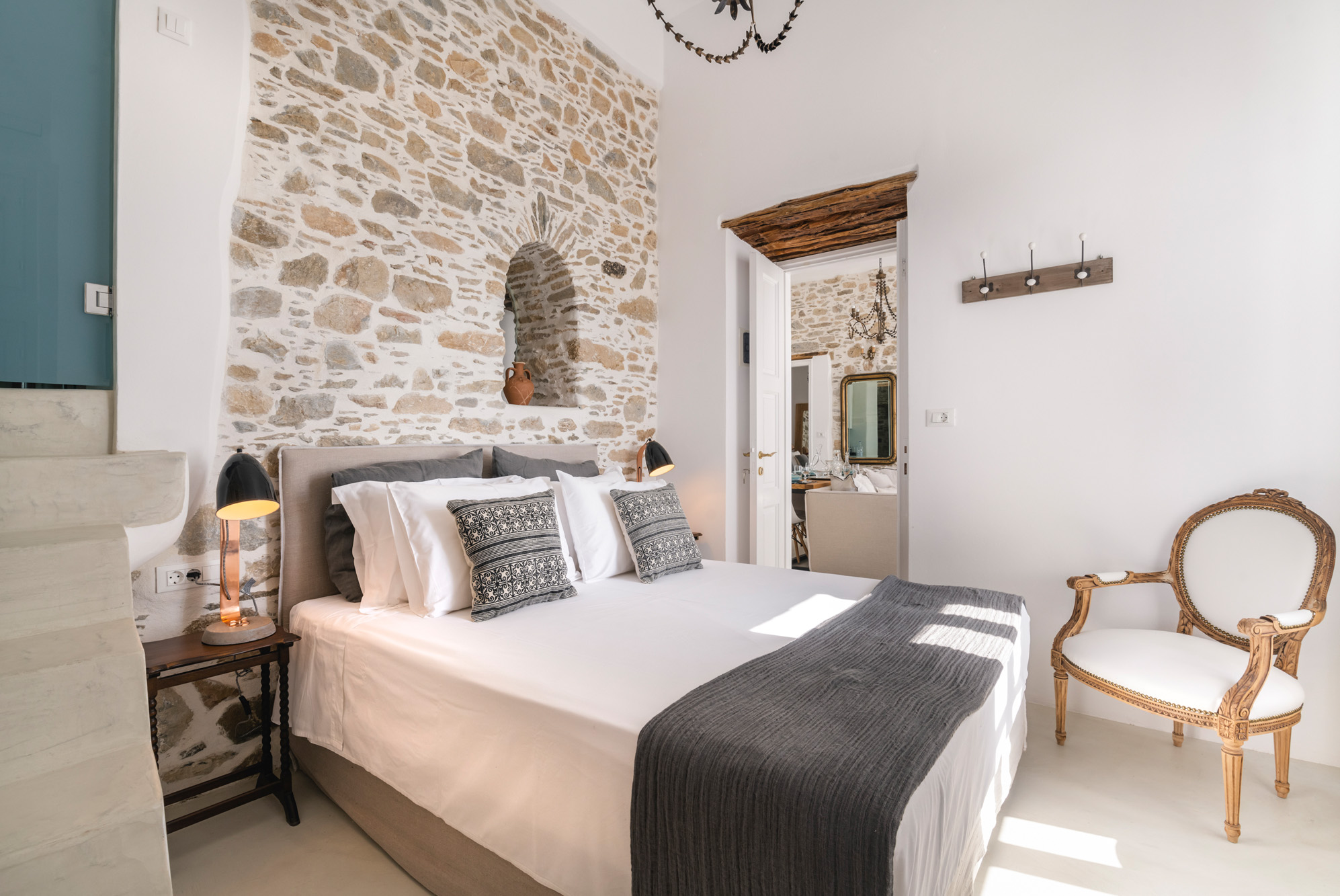 glaukopis-villa-syros87