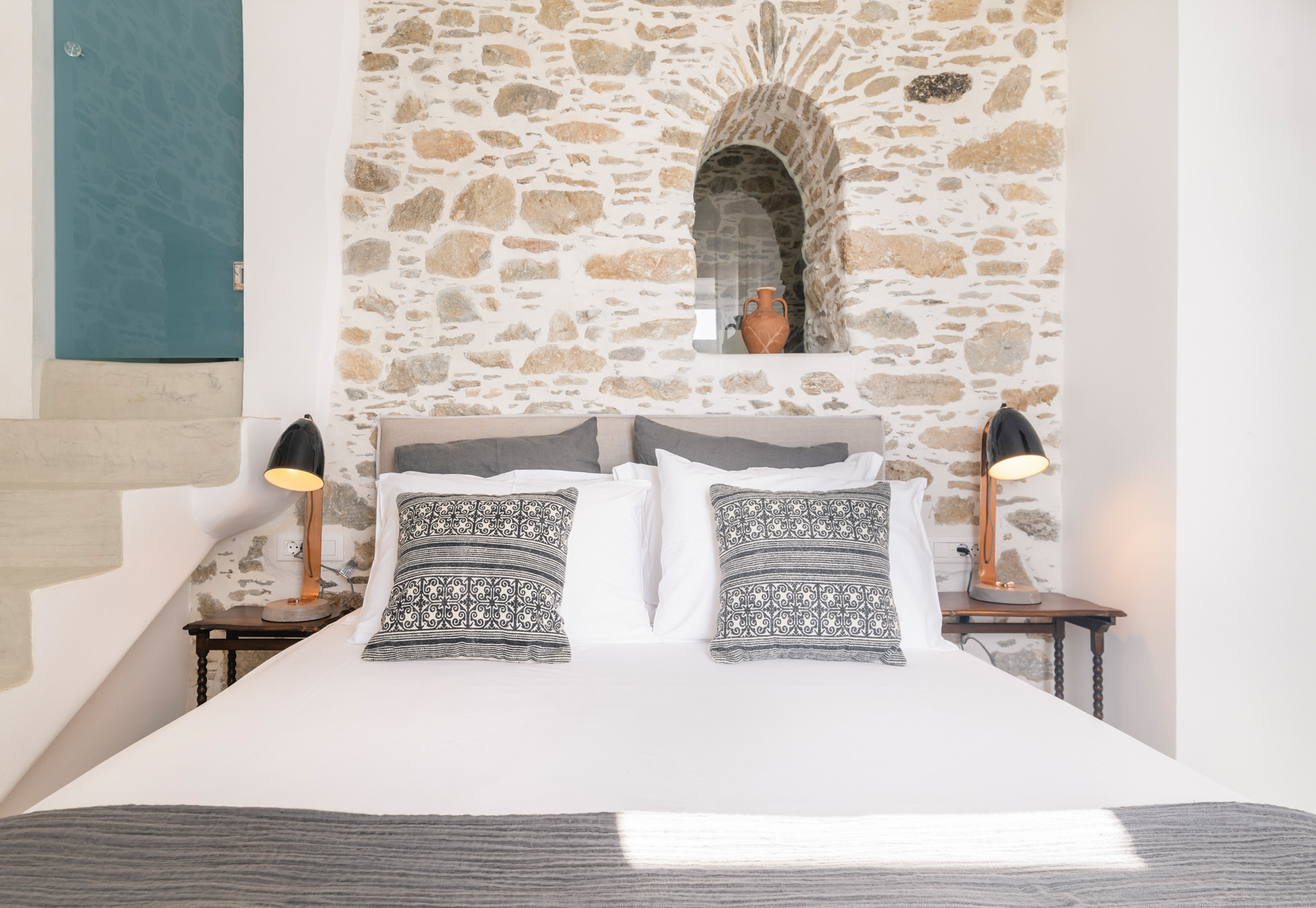 glaukopis-villa-syros89